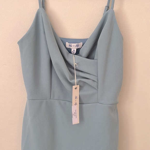 Summer Dress - Picture 2 of 8